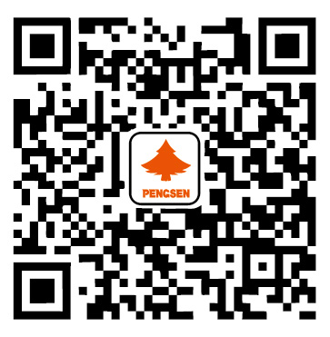 關(guān)注微信公眾號(hào)